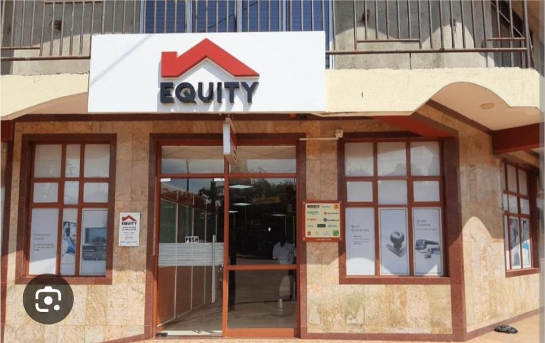 Sh470 K Stolen from Locked Pickup in Kayole After Bank Withdrawal
