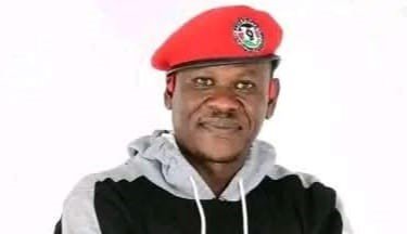 The Rise of Activist Bob Njagi,Abducted in Uganda,Treason Charges Dismissed in Kenya