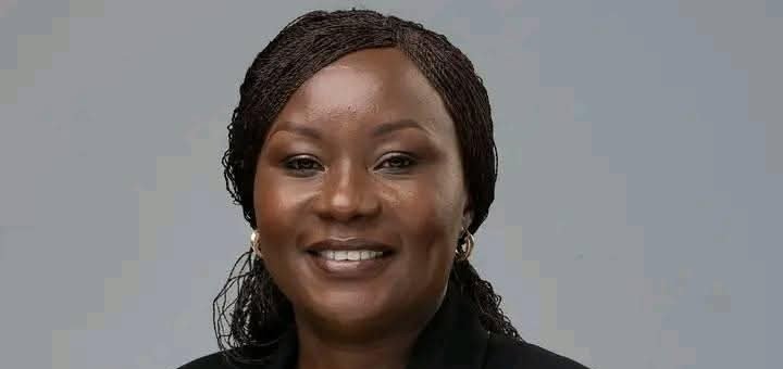 How Cecily Mbarire Broke Barriers to Become Embu’s First Female Governor