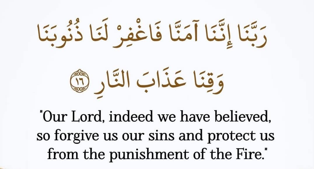 Sunna to observe on Friday