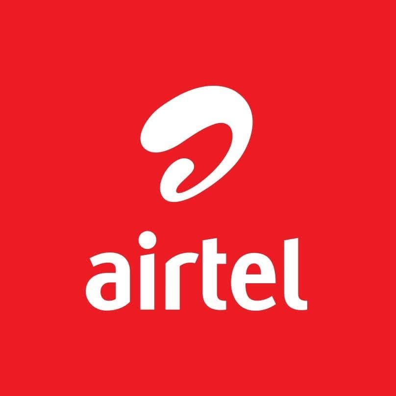 Airtel Booster Broken Into,Thieves Steal 226 Litres of Diesel in Kirinyaga