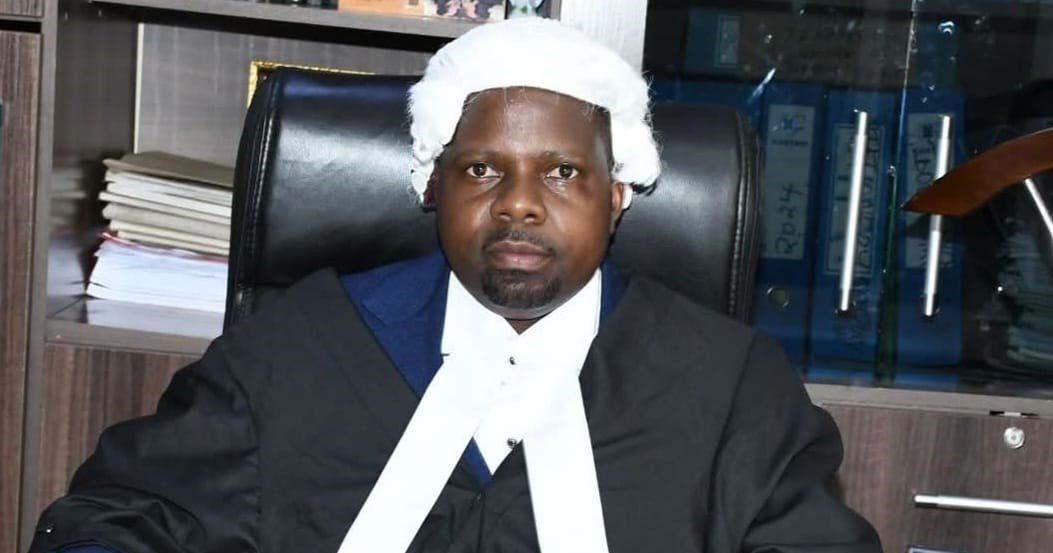 Open Letter to Kainerugaba:Dear President Kainerugaba, you’ll need the people, critical media, and the opposition