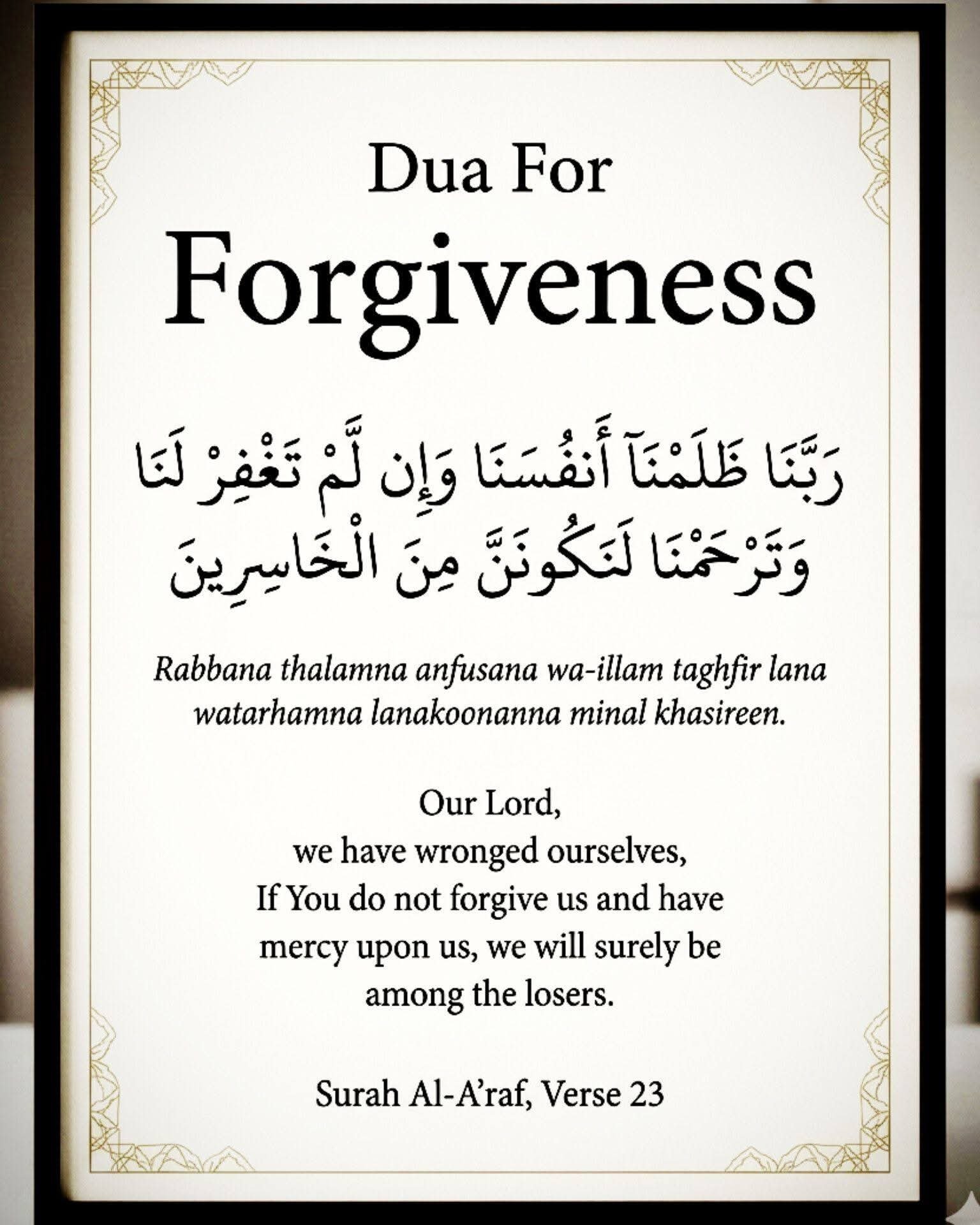 Sunna to Observe on Friday