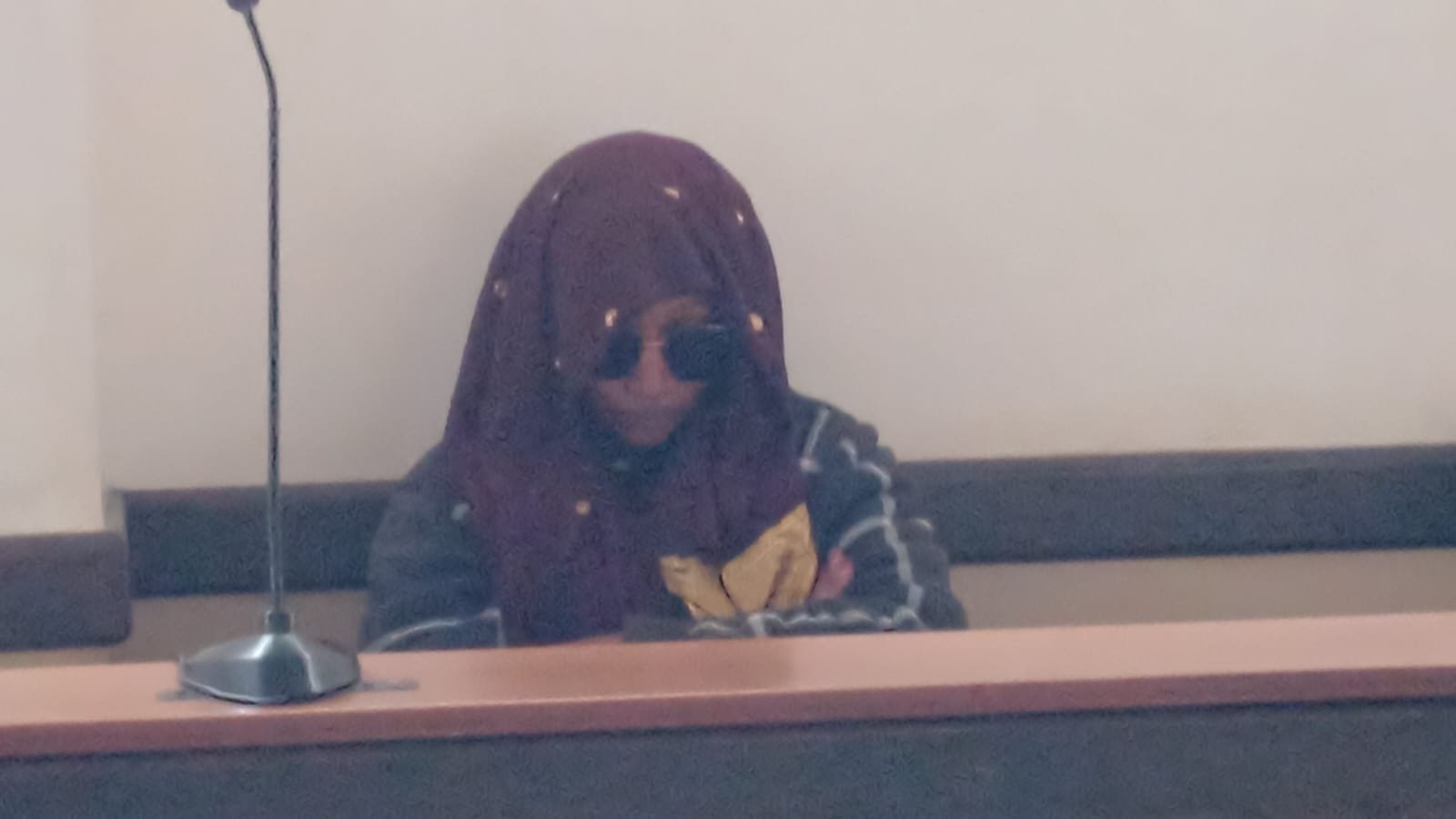 Ex Deputy Auditor General Charged With Degree Forging to Secure Job and Sh28.4 Million Salarie