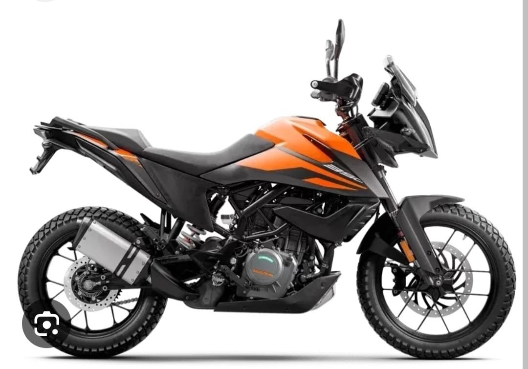 Suspected Motorcycle Thief Burnt to Death by Mob in Angorom