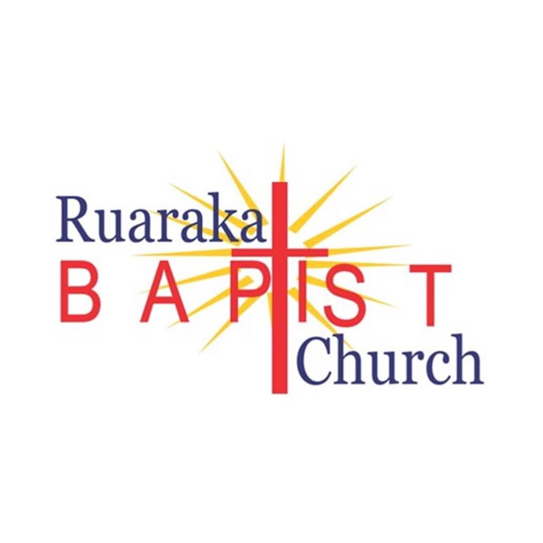 Marriage and Family Convention Urges Strong Christian Homes in Today’s Generation