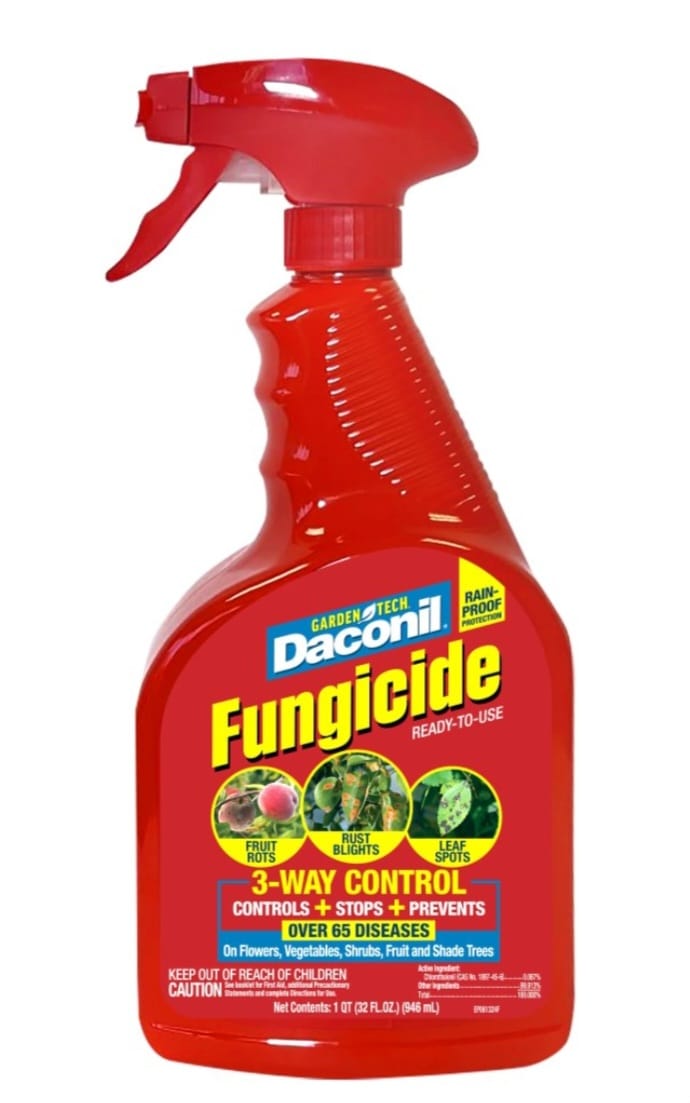 Three Men Hospitalised After Mistaking Fungicide for Muratina in Nyandarua