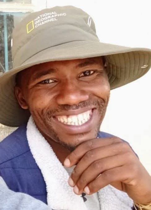 Suspect Who Died in Nunguni Police Cell Died by Suicide, Postmortem Confirms