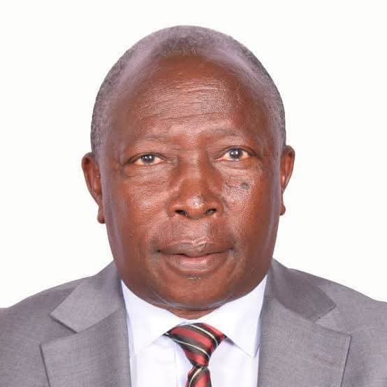 Maina Kamanda: From Ngara Councillor to Nairobi political kingmaker and Gachagua’s veteran adviser