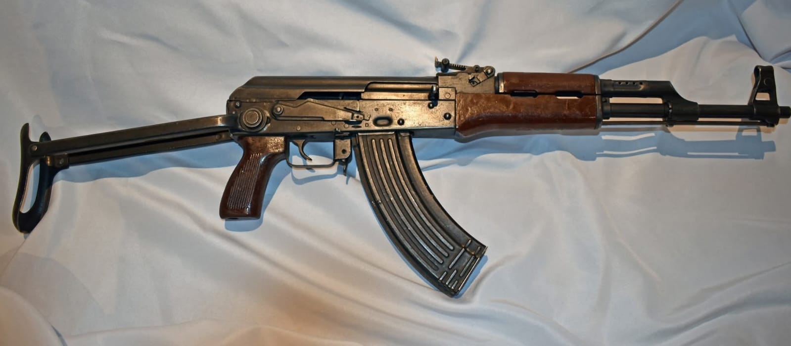 Four armed men abduct police reservist in Mandera