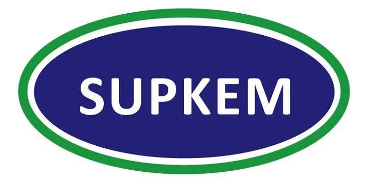 Nine Arrested Over Alleged Illegal Occupation of SUPKEM Land in Huruma