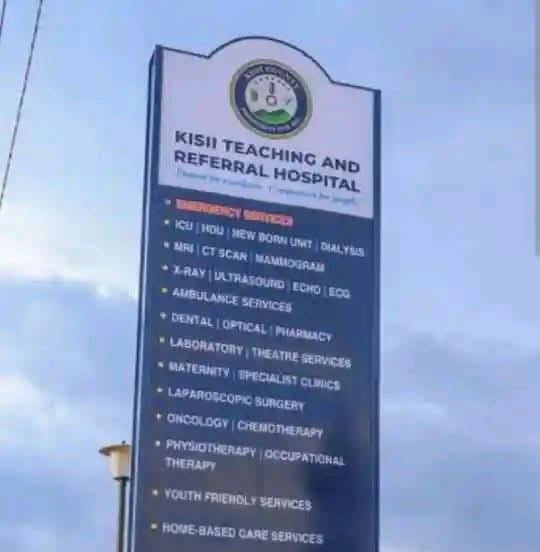 Spotlight on GBV:Police officer seriously assaulted by colleague at Migori gold mine, suffers miscarriage
