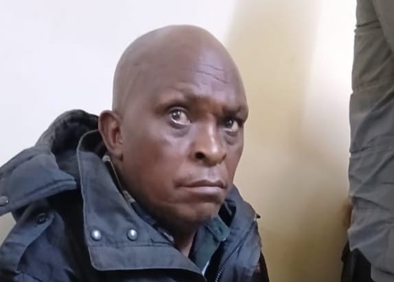 Wife,brother of slain farmer Njuguna to face murder charges