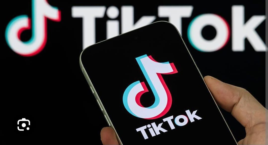 Spotlight on GBV:Teacher accused of sexually Assaulting pupils at Machakos school using Tiktok