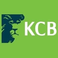 Gangsters rob woman of Sh1.7 Million after bank withdrawal in Kiminini