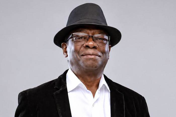Personality of the day posthumously:Moses Matovu: The Afrigo Band legend who gave Uganda five decades of live music