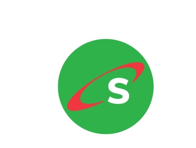Man arrested in Garissa over suspected Safaricom till fraud, sim swap Scam