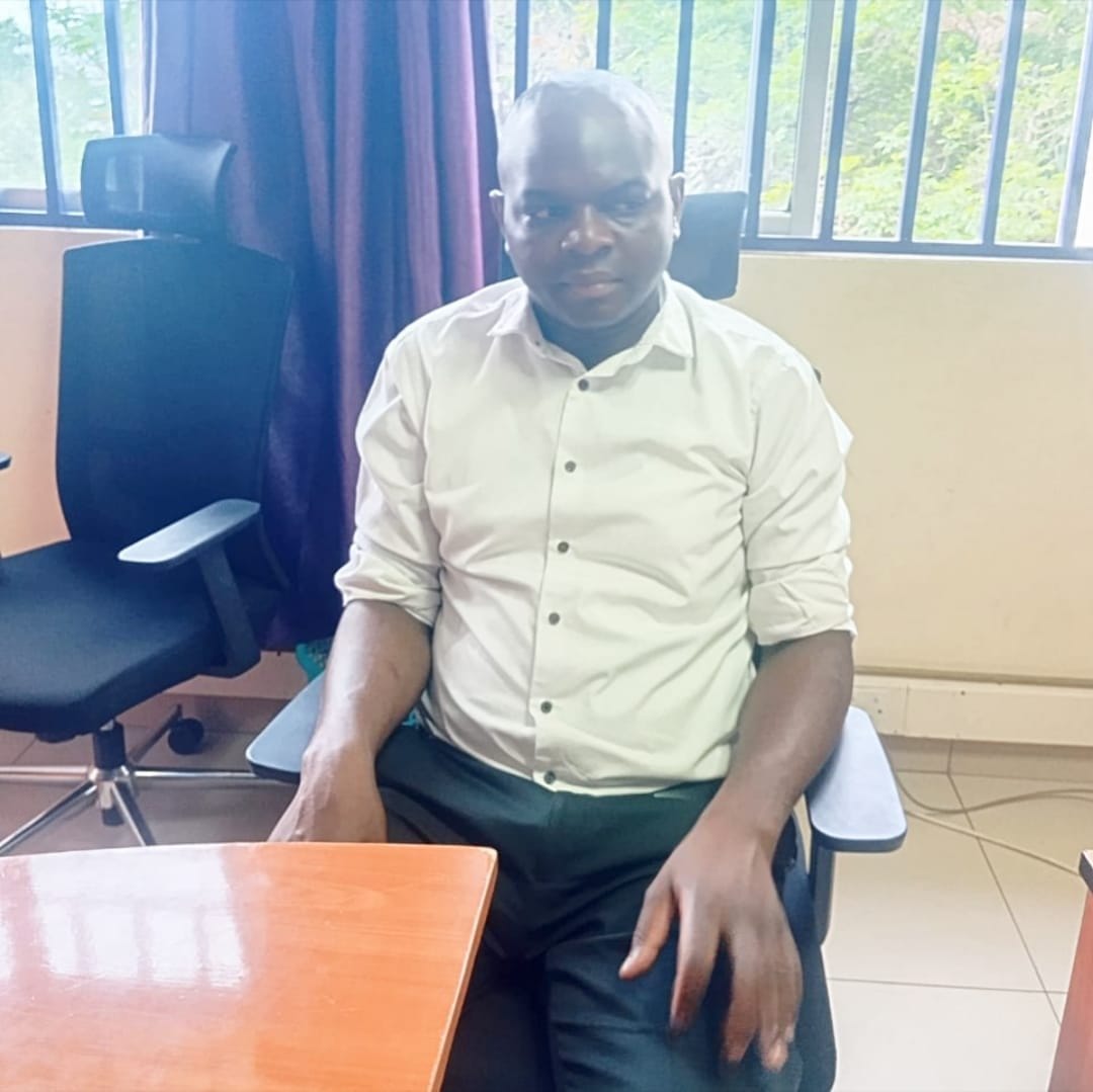 EACC arrests KRA official over alleged Sh100,000 bribe