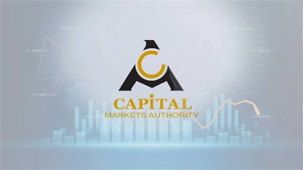 CMA Warns Public Against 15 Unlicensed Investment Entities Amid Fraud Investigations