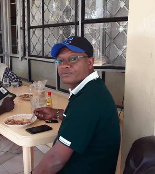 Where are you, MCA Nzau? Malaa residents demand answers over KBC-Misuuni road