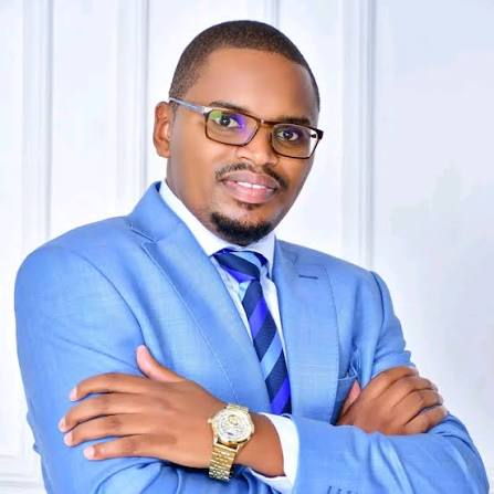 LSK Seeks Suspension of CA Board Chair Karondo Over Alleged Political Activities