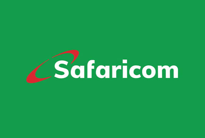 High Court Declares Government’s Safaricom Share Sale Illegal