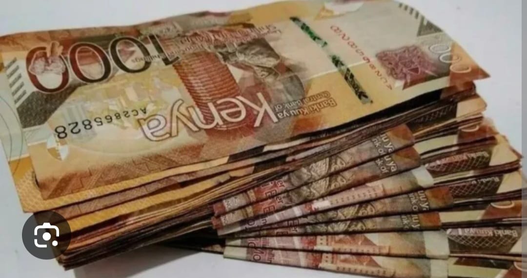 Man 68,kidnapped in Nyali,Sh0.5 Million ransom demanded