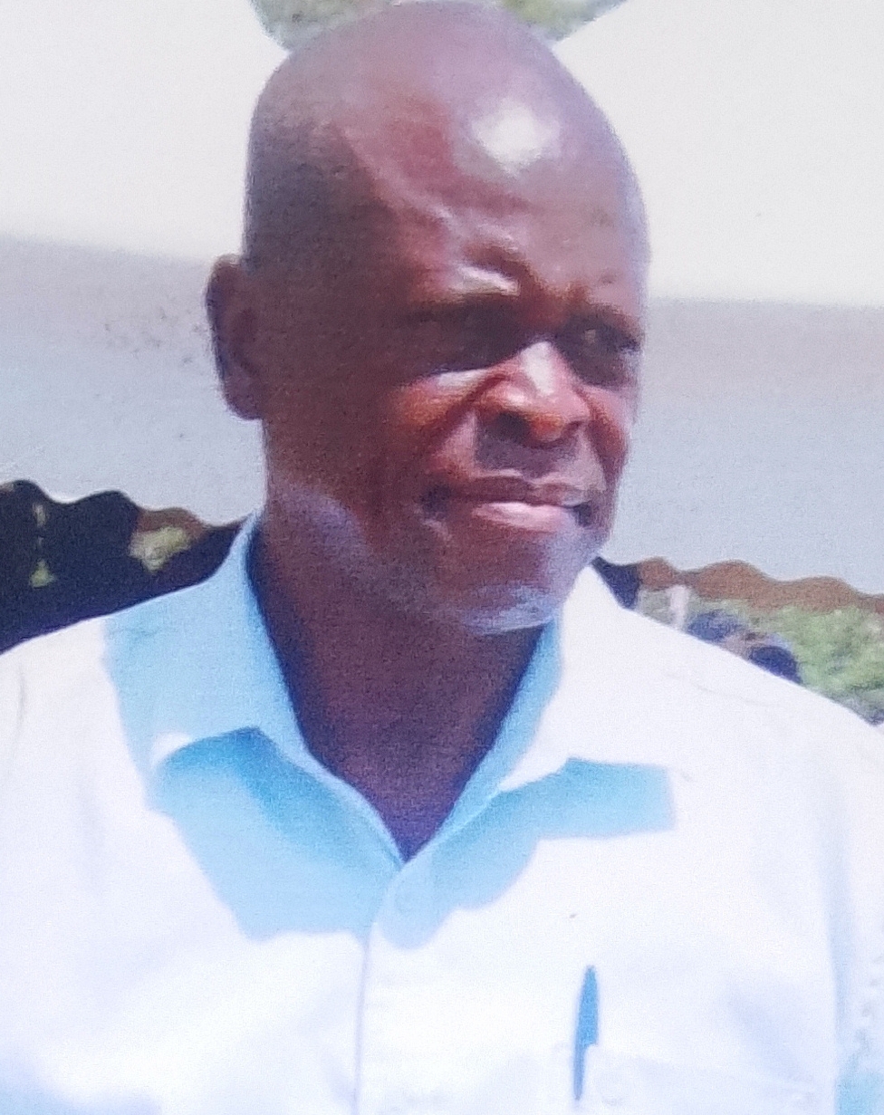 Busia MCAs back Epalat petition to legalise, regulate Busaa