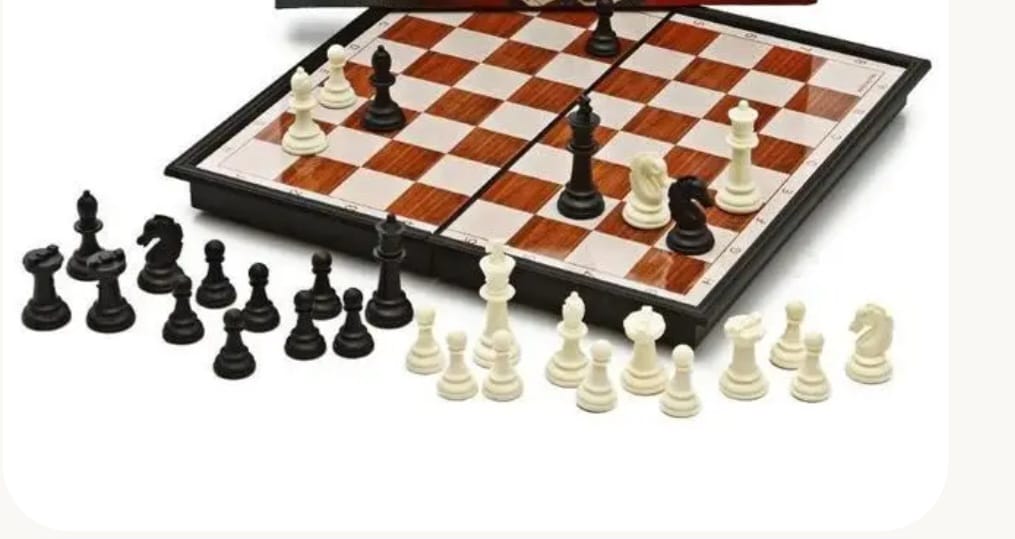 73 Students Left Stranded at JKIA Over missing tickets for Malaysia Chess event