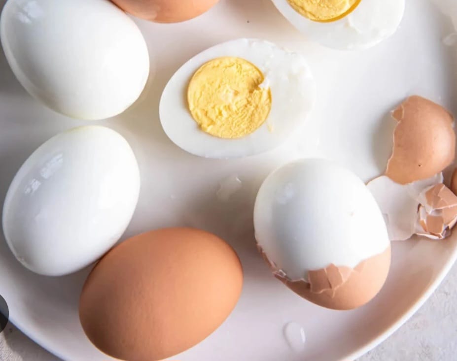 Three arrested after assault of Burundian egg seller in Kawangware