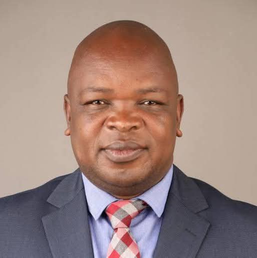 Personality of the day From factory floor to political firebrand: Majimbo Kalasinga’s rise and his unwavering bet on Edwin Sifuna
