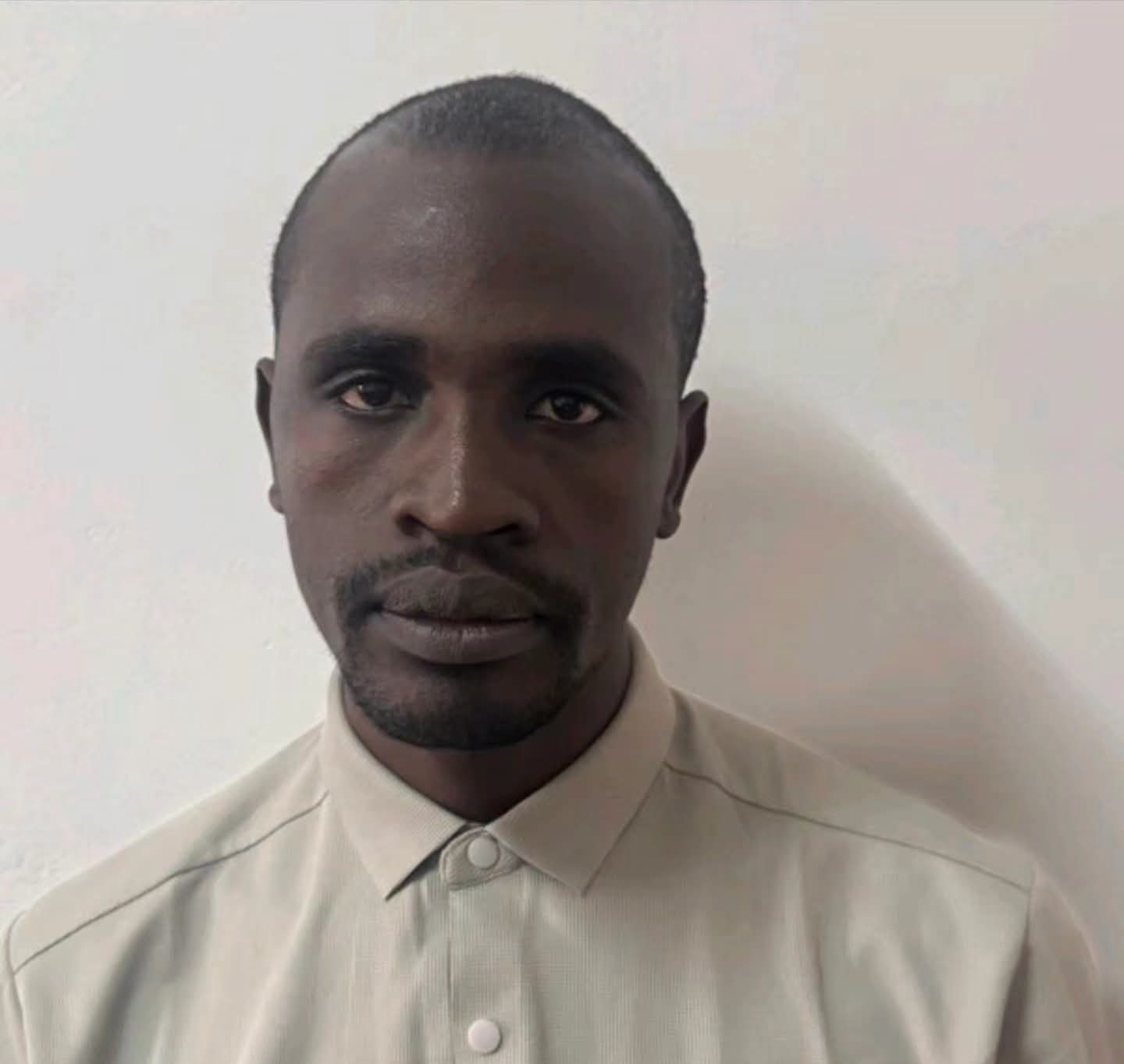 Uganda Police arrest suspect in online fraud targeting foreign tourists