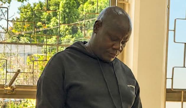Former OAG employee charged with forging KCSE certificate