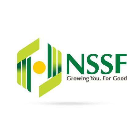 Police arrest suspect over Sh586,500 fake NSSF job scam
