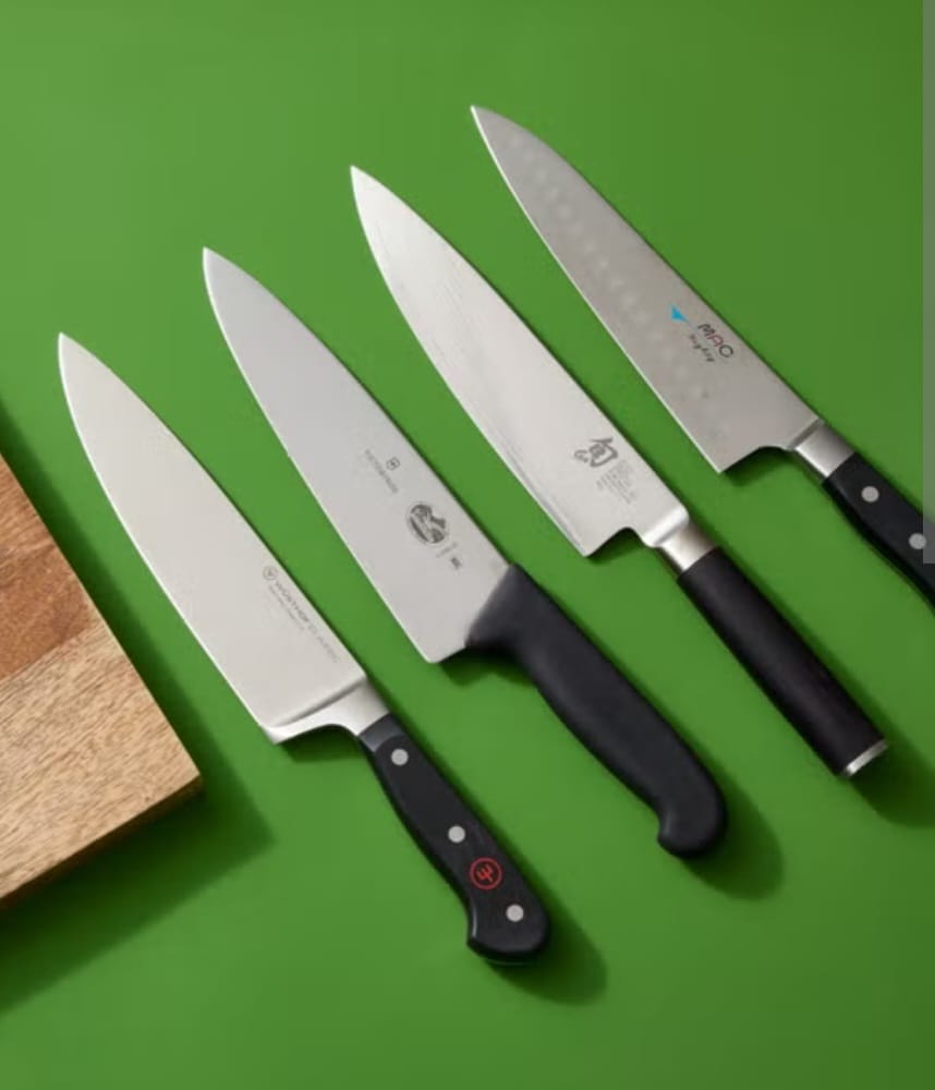Four suspects arrested after atempted bar robbery,rape in Githunguri