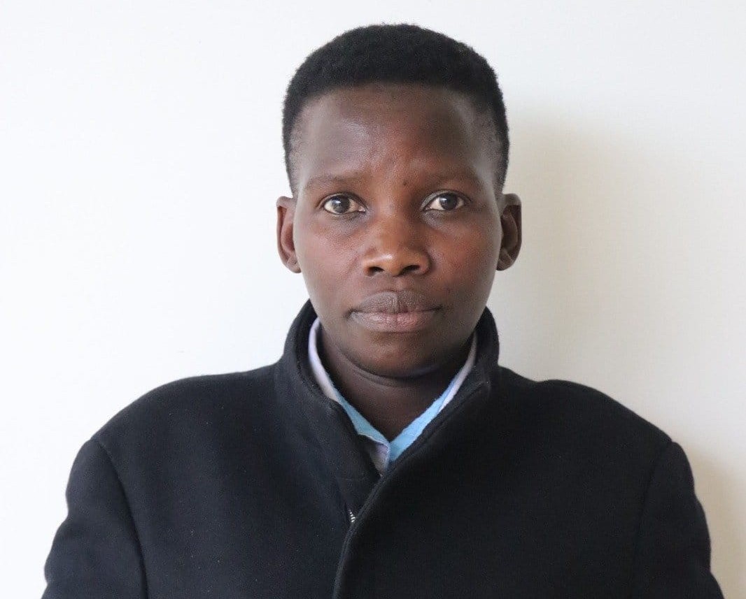 EACC arrests Bungoma teacher over alleged Sh300,000 TSC recruitment bribes