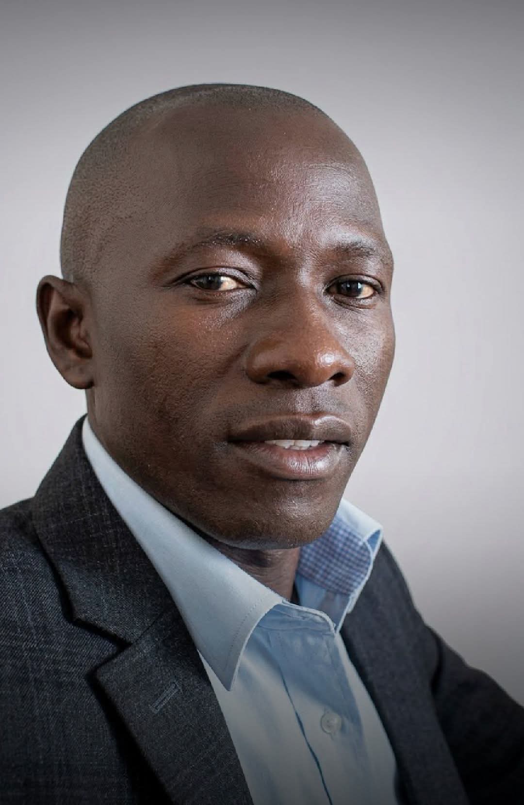 Migori County Assembly mourns former staffer Aggrey Sidwaka