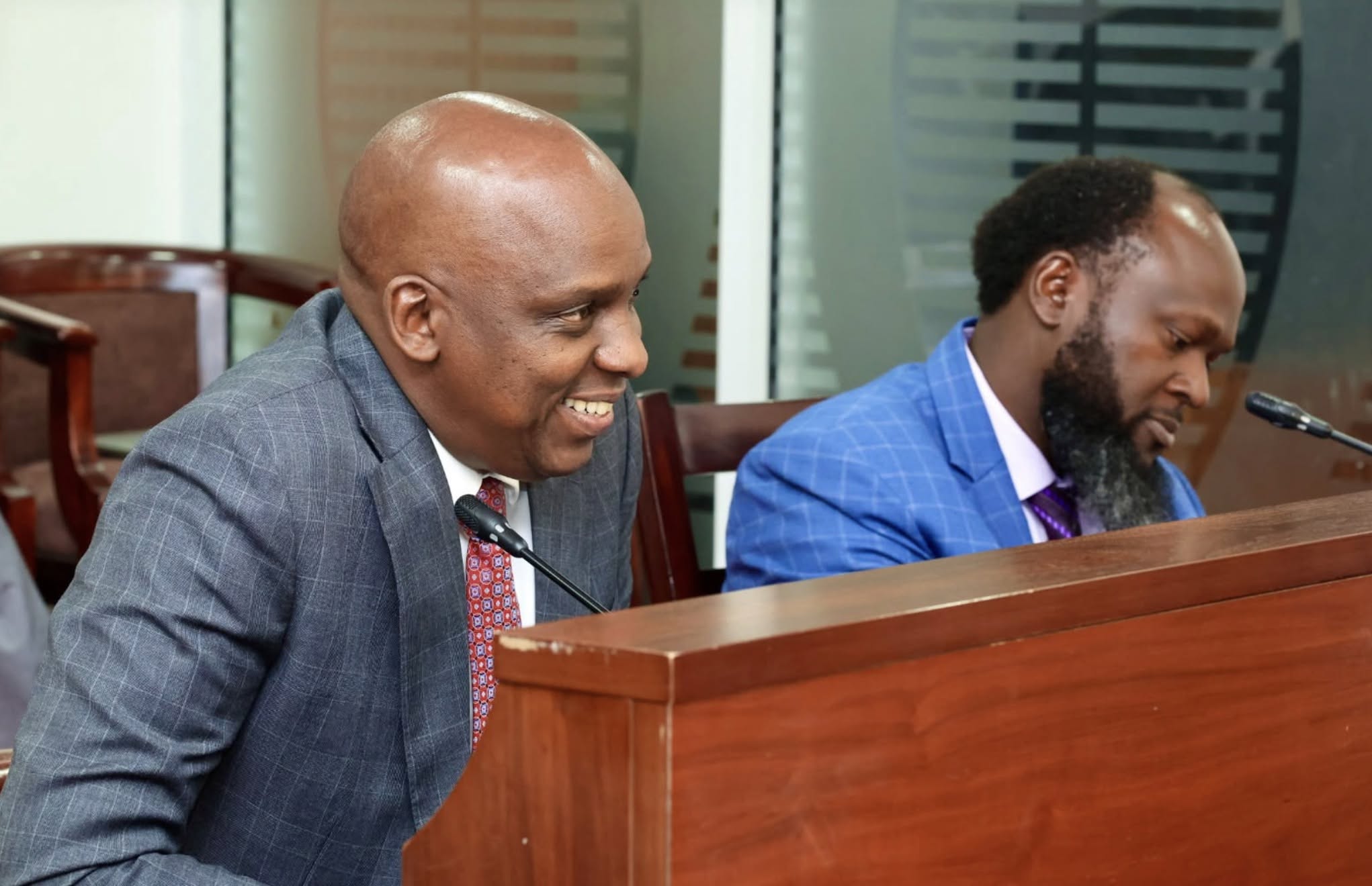 CA Strengthens Safeguards on SIM Card Deactivation and Recycling