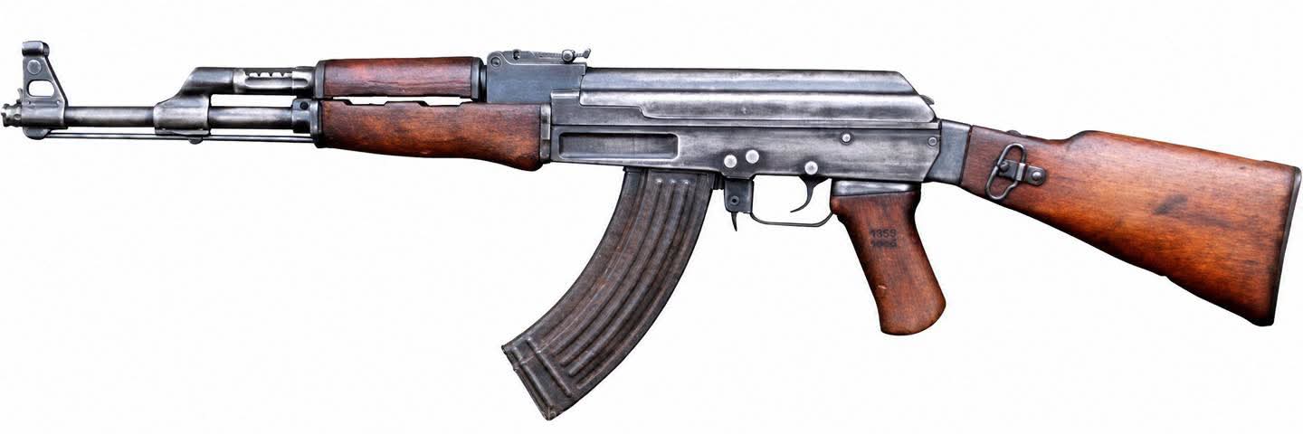 One dead,two injured as attackers steal police rifle in Likoni