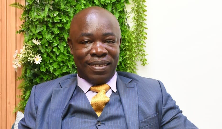 Uchaguzi 2027/310 days:Call to popularise TEP ahead of 2027 polls