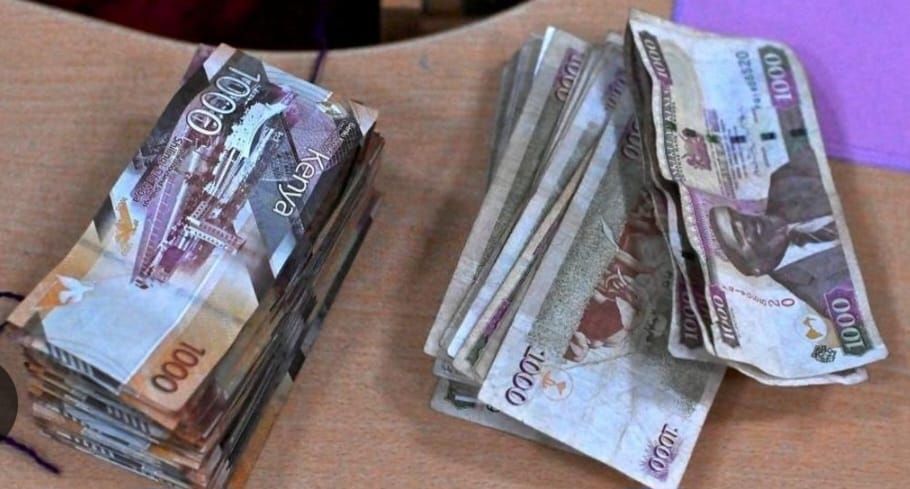 Kilifi man hospitalised after attempting suicide over Sh58,000 pay dispute