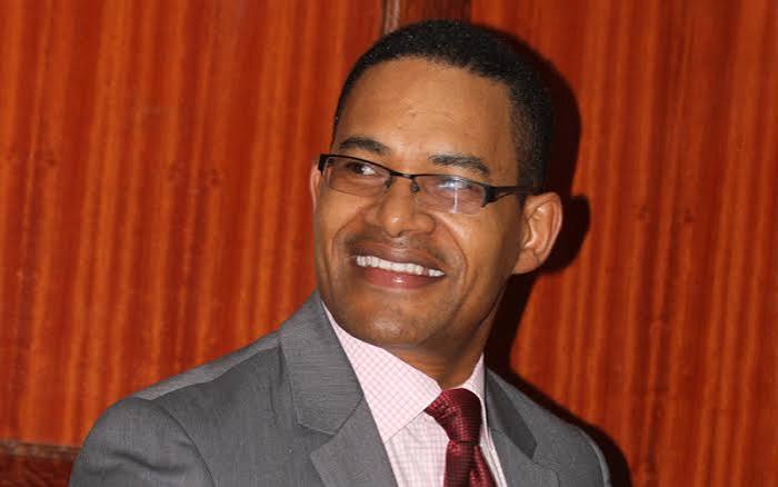 Four foreign missions challenge Manor Hotel skyscraper in court