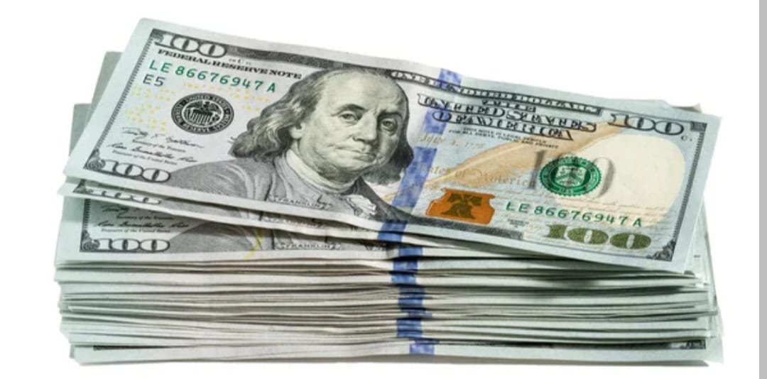 Polish tourists lose over USD 1,400 in suspected Safari fraud in Voi