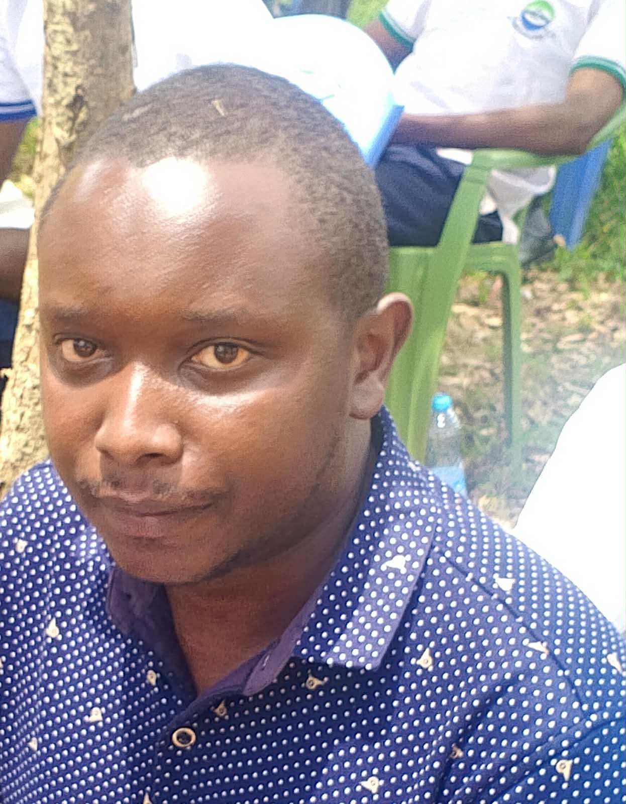 Teso North Residents embrace hides and skins project