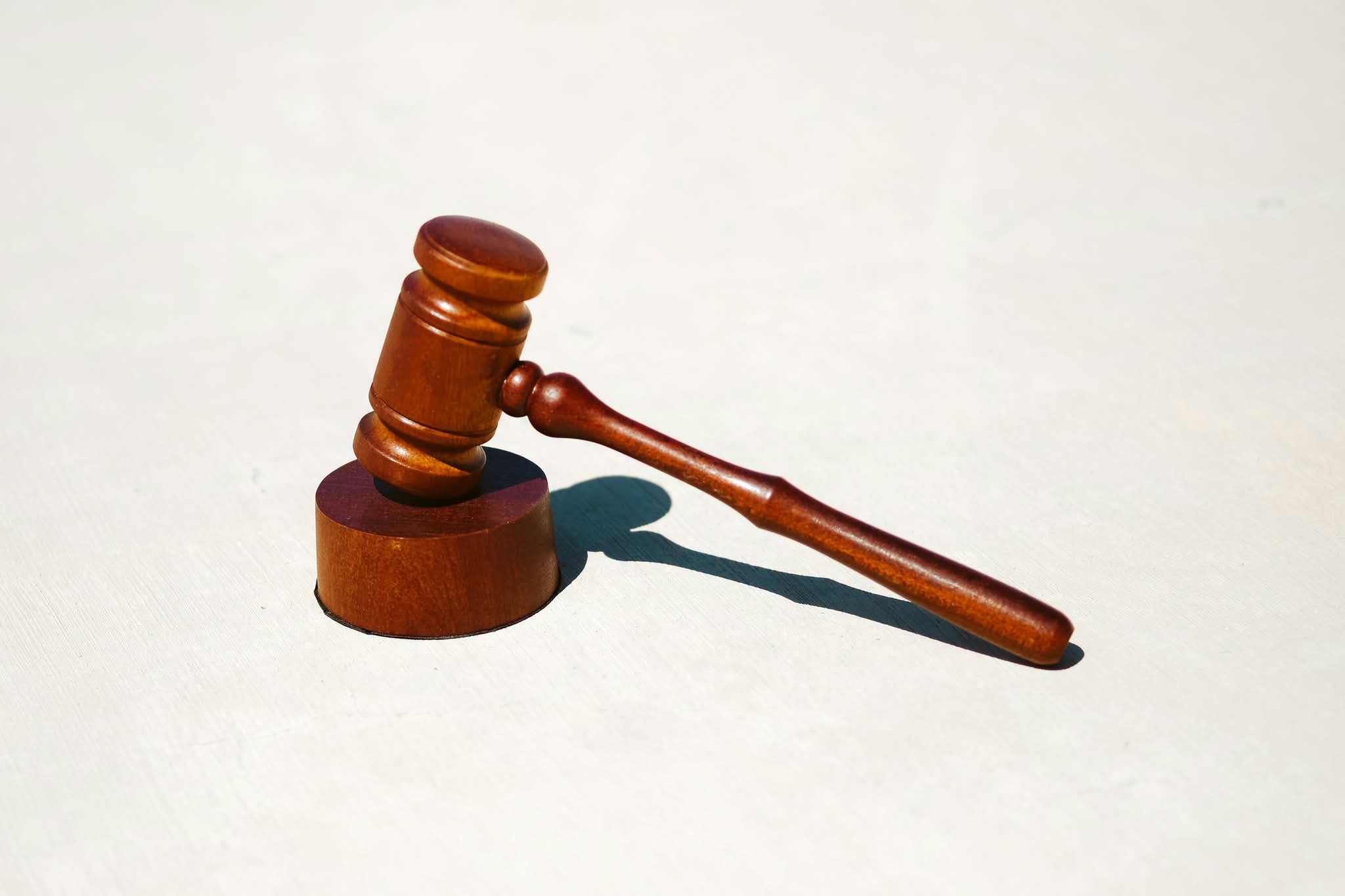 Court detains two suspects over alleged Sh17.5m SIM-swap fraud