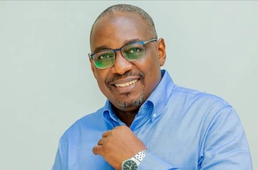 Prof.Hamadi Boga’s second bid to unseat Fatuma Achani in Kwale